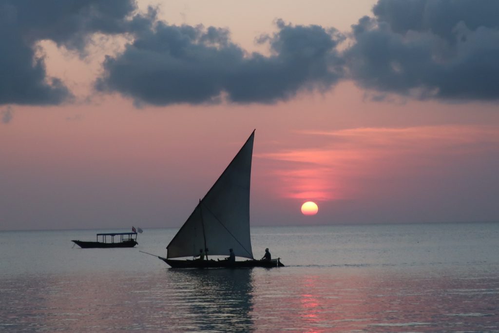 zanzibar beaches - done adventures